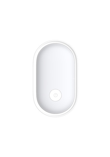 Tsmart Karanlık Sensörlü Akıllı Led Lamba Gün Işığı