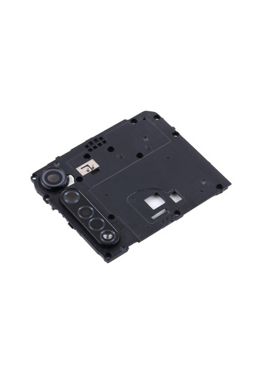 Cbtx Motorola Moto G8 Plus Xt2019-1 Xt2019 İçin Anakart Koruyucu Kapak