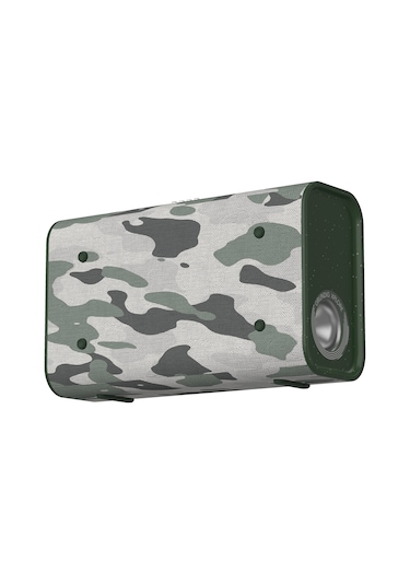 Grundıg Xplore Camo 8871201600 Grundıg Renkli