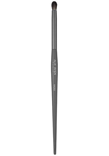 Alix Avien Dar Yapılı Far Karıştırma Fırçası Pencil Brush Aa202