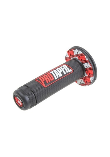 Dianziye Off-road Ve Motosikletlere Uygun Kauçuk El Tutanı, Kol Saati Koruması, Mükemmel Konfor, Mavi, 1 Adet