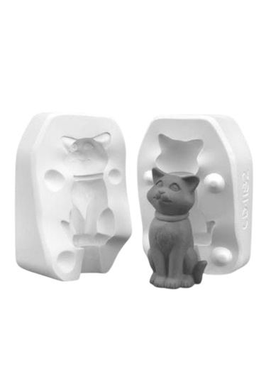 Poliüretan Sıvı Plastik 2 Kg 2 KG