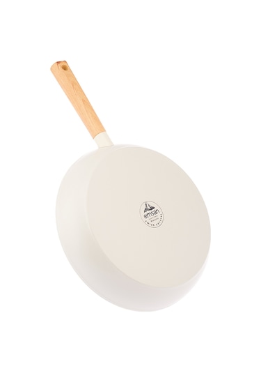 Emsan Swiss Crystal 30 Cm Tava