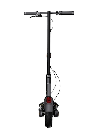 Segway Ninebot Kickscooter Max G2 Elektrikli Scooter - Siyah