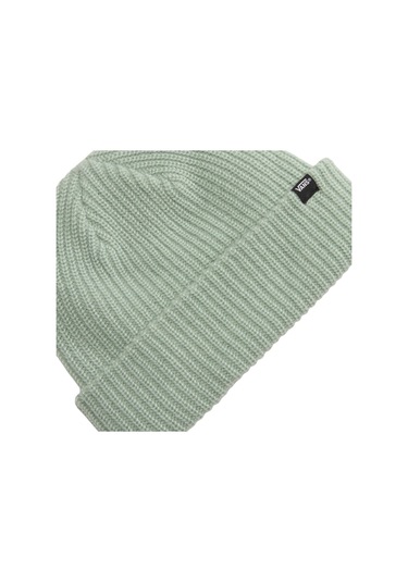 000qb4emw1-r Vans Core Basic Cuff Beanie Açık Mavi 000qb4emw1-r Açık Mavi 000qb4emw1-r Vans Core Basic Cuff Beanie Açık Mavi 000qb4emw1-r Açık Mavi