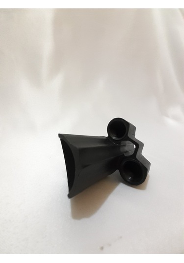 Deeper Zıpkın Kafa