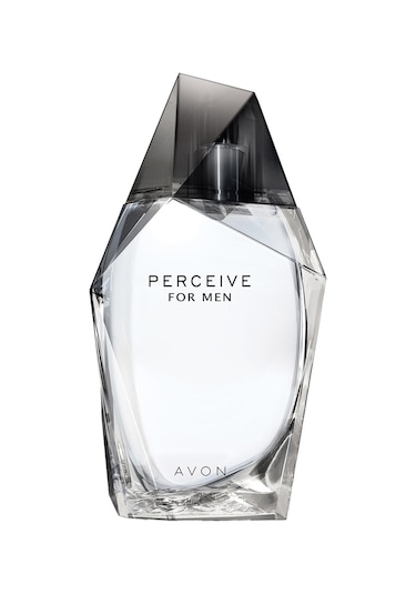 Avon Perceive Erkek Parfüm EDT 100 ML