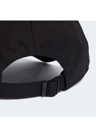 Adidas Siyah Şapka Ib3242 Siyah