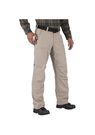 5.11 Apex Pantolon Storm (461832782)