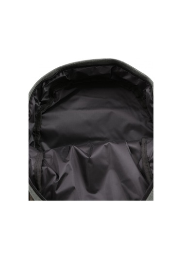 Superga 24202 Linen Green Sırt Çantası Yeşil