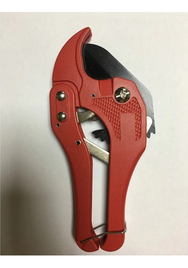 Bormak 1000 W Mini Boru Kaynak Makine Seti