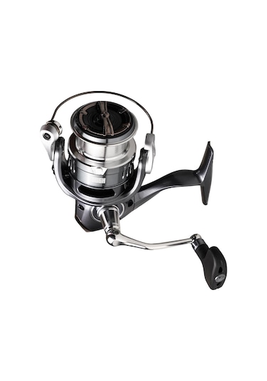 Fujin Tough 3000hg Spin Makinesi