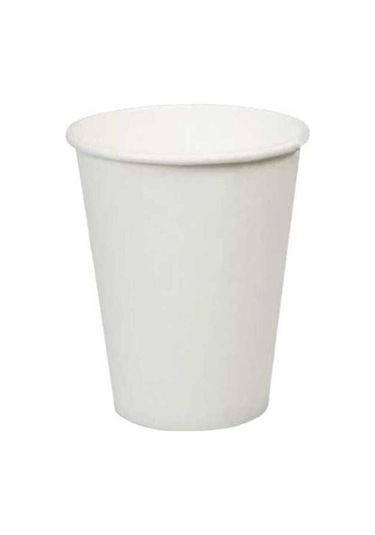 Karton Bardak 12 Oz - 50'li 1.5 X 5 Altın