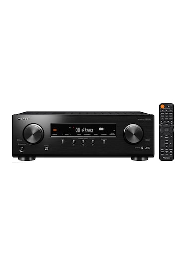 Pioneer VSX 534D Sinema Amplifikatörü