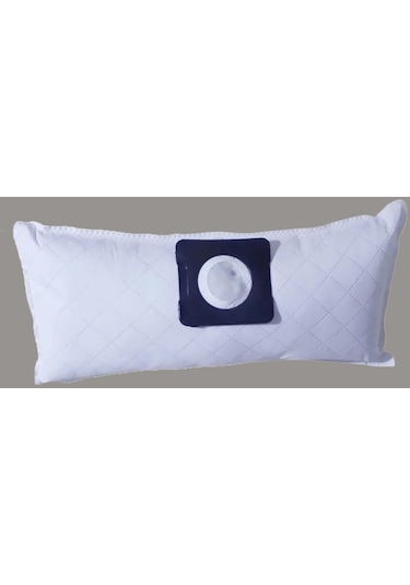 Fantom Master Cc 5750 Süpürge Toz Torbası Bez 5 Adet