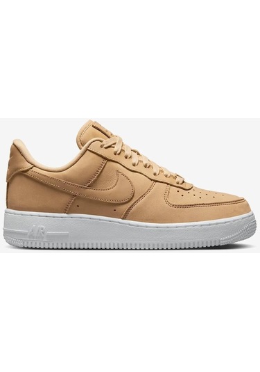 Nike Aır Force 1 Prm Mf Unisex Ayakkabı Dr9503-201 001