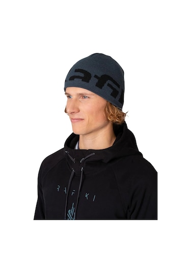 Rafiki Rocky Bere Mavi