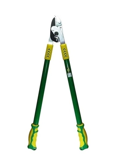 020ake - Kök Makası 730 Mm