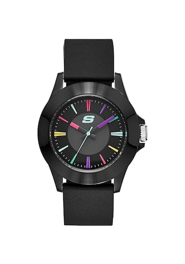 Skechers Sr6079 Kadın Kol Saati