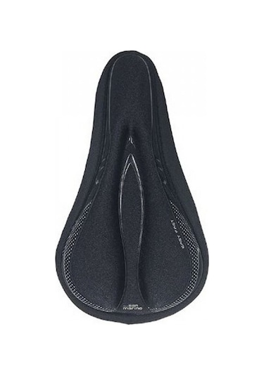 Sele Kılıfı - Smc-455. 280X155Mm Jelli Siyah