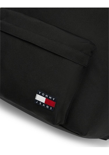 Erkek Sırt Çanta Am0am13726bds-11234 Black