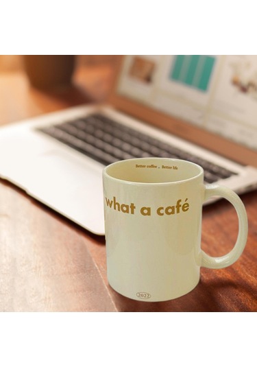 Suntek Saplı Seramik Çay Bardakları Mutfak Ev Cafe Için Çay