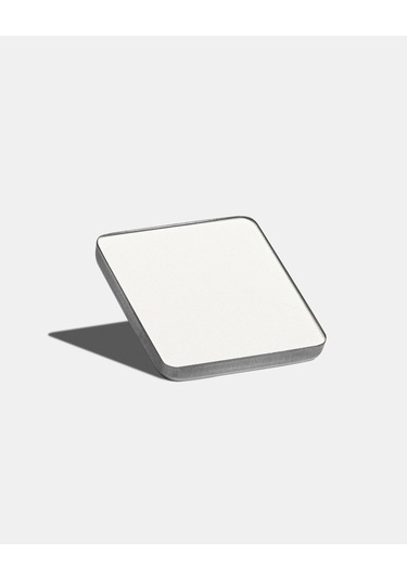 Inglot Göz Farı Freedom System Eye Shadow Ds 496eds