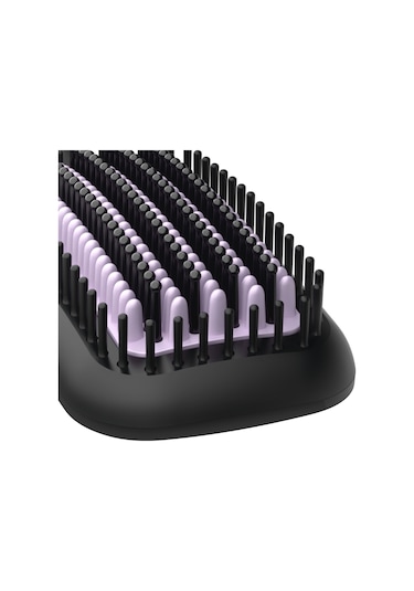 Philips BHH880/00 StyleCare Essential Isıtmalı Saç Düzleştirici Fırça