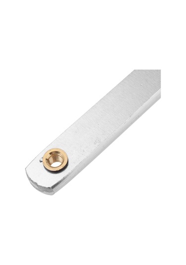 Suntek Çift Raf Su Şişesi Kafesi Tutucu Bisiklet Simli Simli Çok Renkli