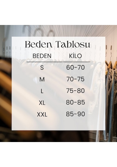 Su Ve Rüzgar Geçirmez Kürklü Softshell Erkek Mont Haki