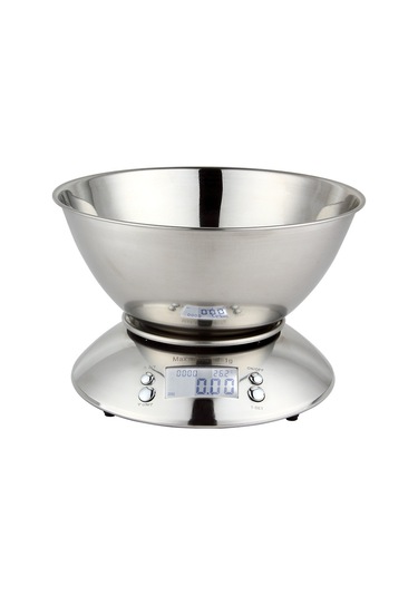 Sones 5kg/1g Yüksek Hassasiyetli Mutfak Terazisi Kavurma Elektronik Terazisi Kahve Terazisi Alarm Zamanlayıcılı