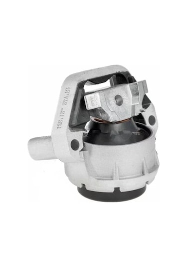 Motor Kulağı Sensörsüz Sağ Audi A6 2011 2014 4G0199381KP Fiyatları
