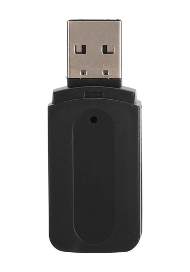 Bluetooth Alıcı Adaptör Yongtao