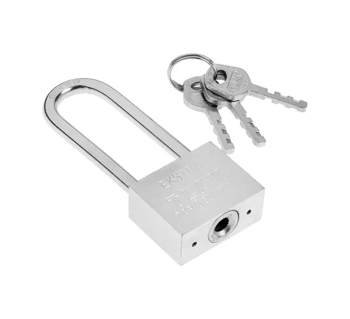 Tundra Asma Garaj Kilitli 50510796