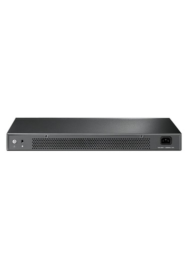 TP-Link TL-SG3452X JetStream 48 Port Gigabit L2+ Yönetilebilir Switch