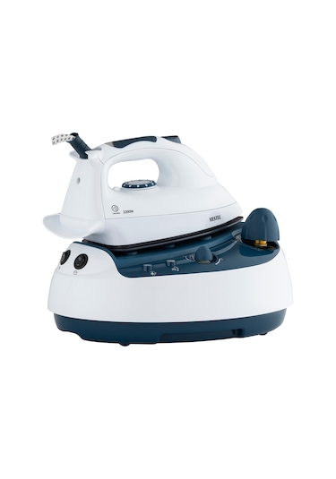 Vestel V-Press Serisi 2000 Buhar Jeneratörlü Ütü