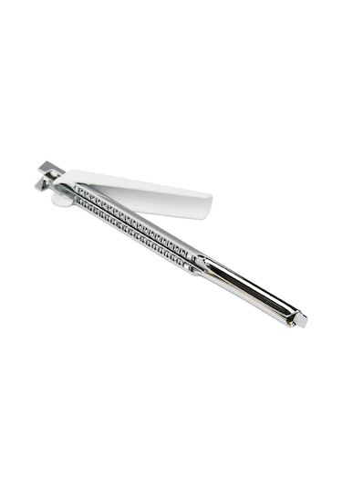 Paslanmaz Çelik Ayarlanabilir Konserve Açacağı Çok Fonksiyonlu Mutfak Aleti Diğer