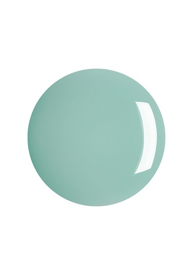 Kiko Smart Nail Lacquer 84 84 Dark Tiffany