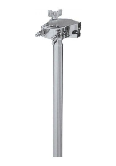 Gibraltar Sc-spcm Uzun Tom Bağlantı Aparatı