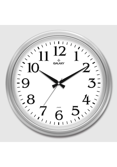 Galaxy 1962-G Duvar Saati