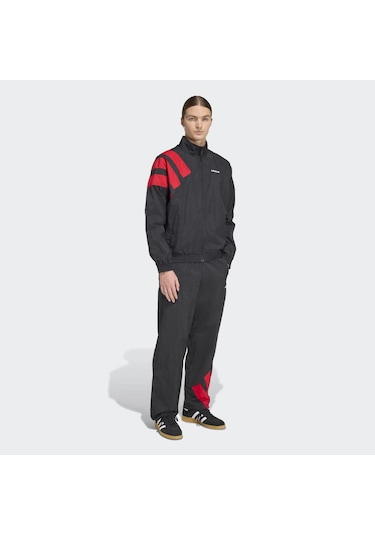 Adidas Kd4069 Arch Tt Çok Renkli