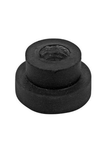 Opel Omega B Radyatör Alt Lastiği Dk Marka Dka-646