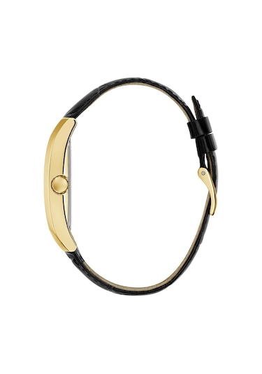 Guess Guu1484g2m Erkek Kol Saati Altın