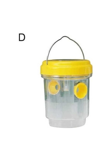 Trendooze Zapper Uygun Tuzak Sivrisinek Öldürücü Mekan Led Kullanım İçin Güvenli Güneş Enerjili Dış Diğer D, Böcek Asılı Es Diğer