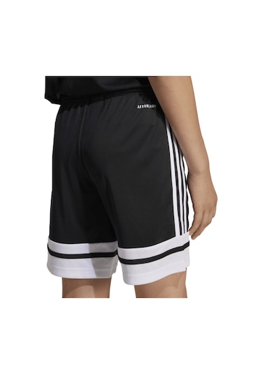 Adidas Jj2417 Squa25 Sho Y Çocuk Spor Şort Renkli