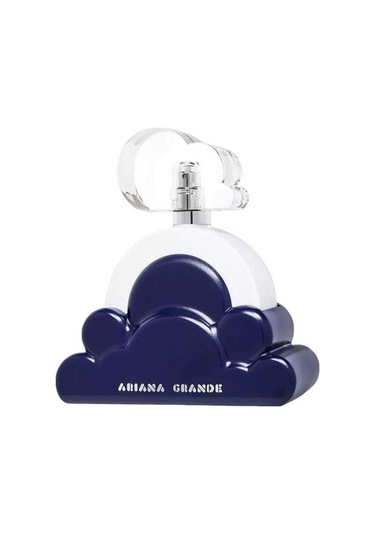 Ariana Grande Cloud 2.0 Intense Kadın Parfüm EDP 100 ML