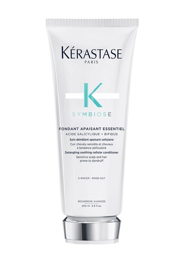 Kerastase Symbiose Detangling Soothing Cellular Saç Kremi 200 ML
