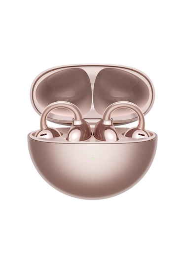 Huawei FreeClip TWS Bluetooth 5.3 Kulak İçi Kulaklık