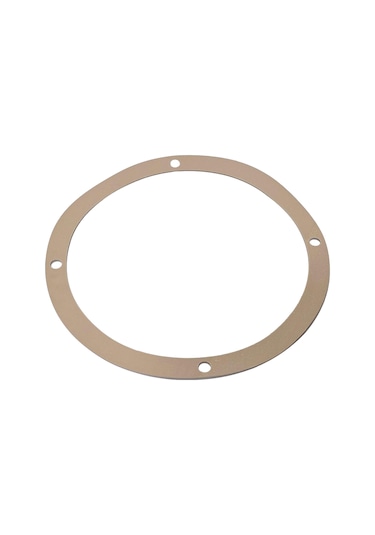 Gea 0004-5762-260 Conta