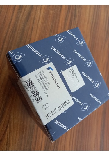 MERCEDES  W108 W109 W110 W114 W115 W116 W123  BENZİN OTOMATİĞİ